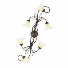 Ideal Lux · Tirol · TIROL PL6