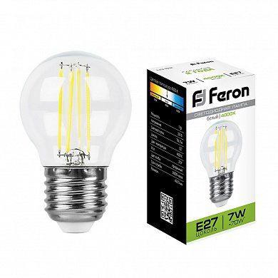  Feron · 25877