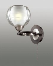Lumion · Vesonto · 2774/1W