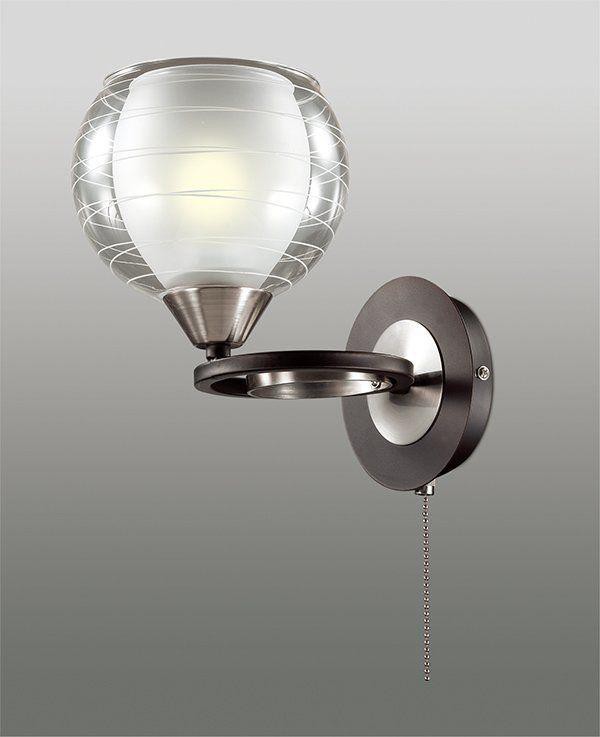  Lumion · Vesonto · 2774/1W