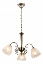 Globo Lighting · Tialda · 69013-3H