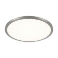  Citilux · Омега · CLD50R151
