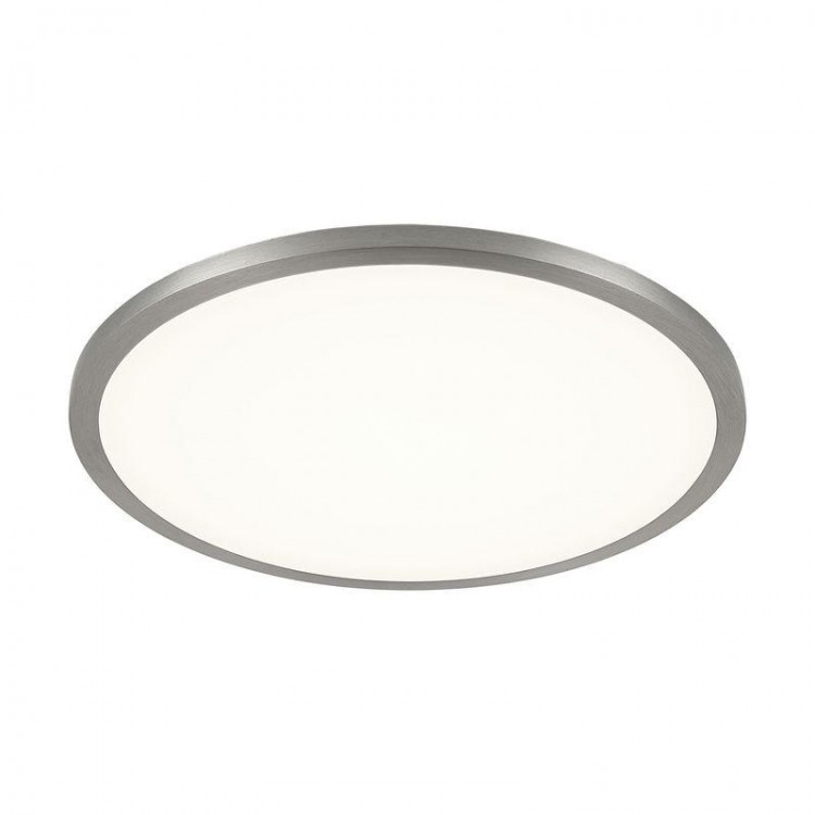  Citilux · Омега · CLD50R151