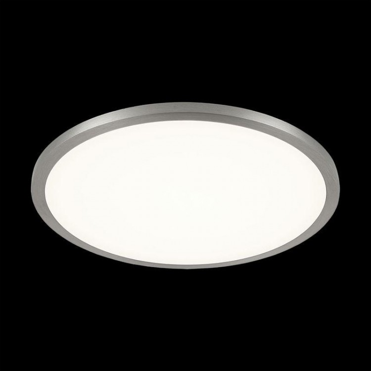  Citilux · Омега · CLD50R151