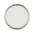  Citilux · Омега · CLD50R151