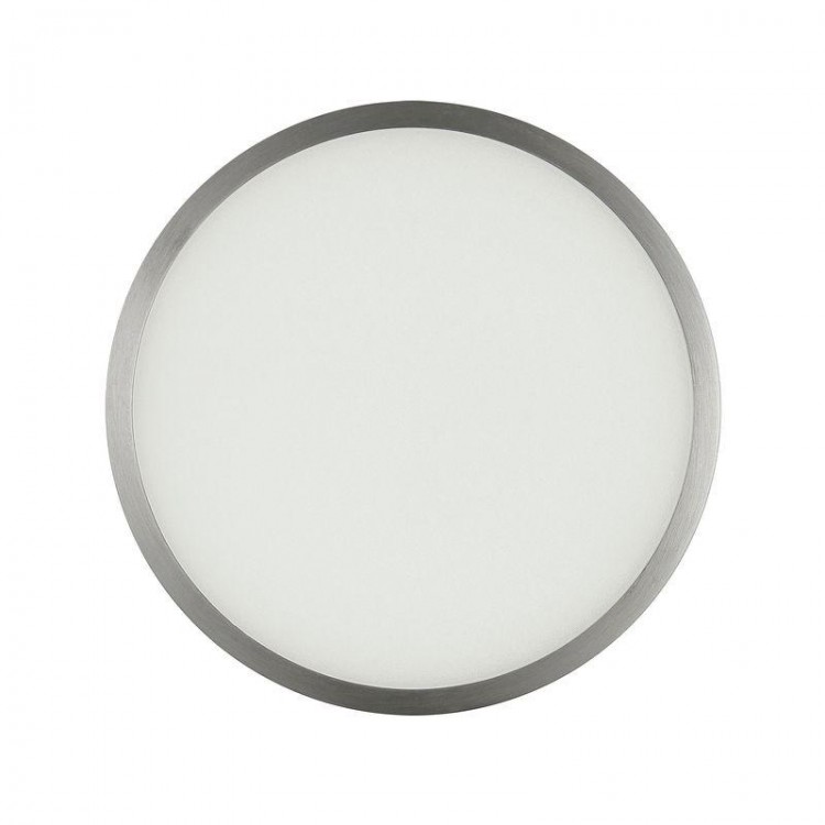  Citilux · Омега · CLD50R151