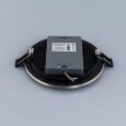  Citilux · Омега · CLD50R151