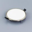  Citilux · Омега · CLD50R151