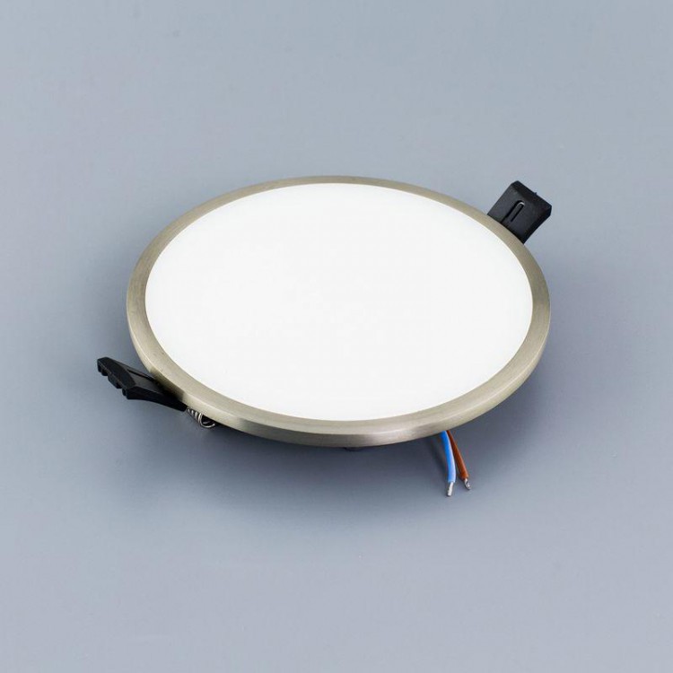  Citilux · Омега · CLD50R151