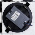  Citilux · Омега · CLD50R151