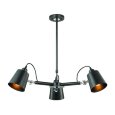  Lumion · Neropius · 3532/3C