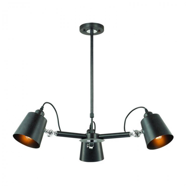 Lumion · Neropius · 3532/3C