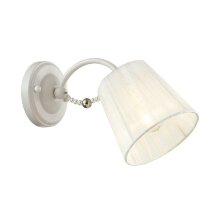 Lumion · Perlana · 3607/1W