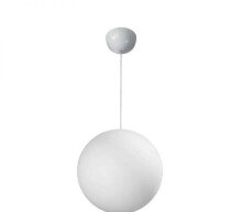 Linea Light · Oh! · 15180