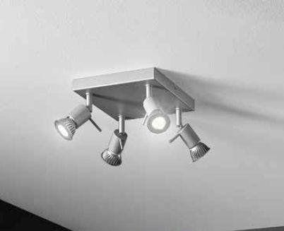  Linea Light · Spotty · 7348