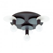 Lumion · ALOY · 3783/3C