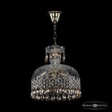 Bohemia Ivele Crystal · 1478 · 14781/30 G K721