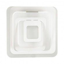 Lumion · LEVELS · 4426/99CL