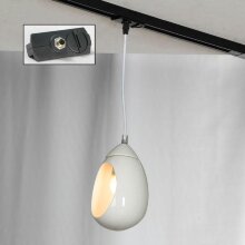 Lussole Loft · track lights · LSP-8034-TAB