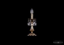 Bohemia Ivele Crystal · 7001 · 1702L/1-30/GB