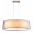 Globo Lighting · Theo · 15190H2