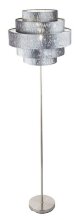Globo Lighting · Tarok · 15265S2