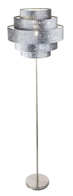  Globo Lighting · Tarok · 15265S2