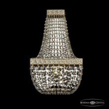 Bohemia Ivele Crystal · 1911 · 19112B/H2/20IV GW
