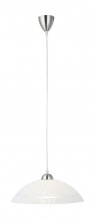 Globo Lighting · Miura · 15405