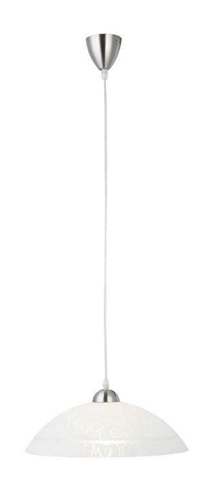 Globo Lighting · Miura · 15405
