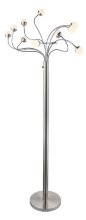 Globo Lighting · Roslin · 24134-10S