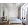  Потолочная люстра MW-Light Бриз 464011605