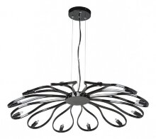 Подвесная люстра MW-Light Крайс 4 657010712