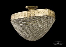 Bohemia Ivele Crystal · 1932 · 19323/100IV G