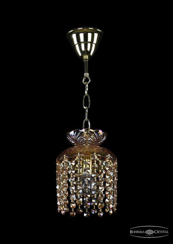  Bohemia Ivele Crystal · 7715 · 7715/15/G/R/M711