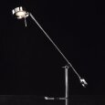  Настольная лампа офисная MW-Light Ракурс 5 631033301