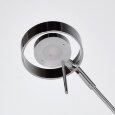  Настольная лампа офисная MW-Light Ракурс 5 631033301