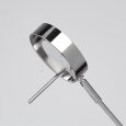  Настольная лампа офисная MW-Light Ракурс 5 631033301