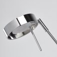  Настольная лампа офисная MW-Light Ракурс 5 631033301