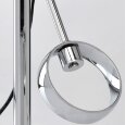  Настольная лампа офисная MW-Light Ракурс 5 631033301