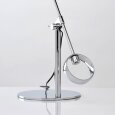  Настольная лампа офисная MW-Light Ракурс 5 631033301