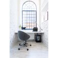  Настольная лампа офисная MW-Light Ракурс 5 631033301