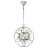 Loft It (Light for You) LOFT1896/4