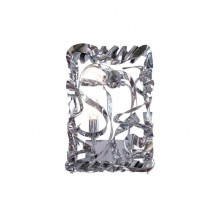 Lucia Tucci · Fabian · FABIAN W1535.2 ARGENTO