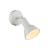 Globo Lighting · Caldera · 54648-1