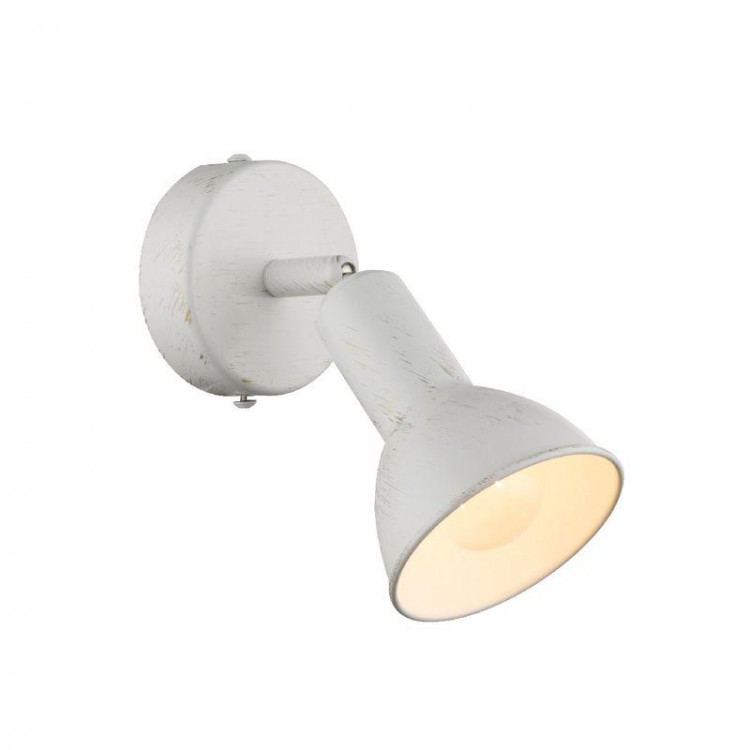  Globo Lighting · Caldera · 54648-1