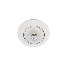 Lucia Tucci · Vario · VARIO 656.1-7W-WT