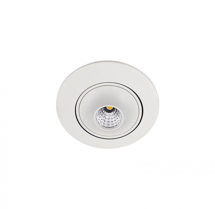  Lucia Tucci · Vario · VARIO 656.1-7W-WT
