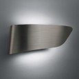  Artemide · Eurialo · 1230020A