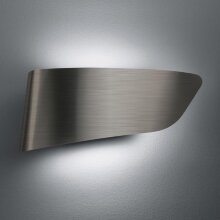 Artemide · Eurialo · 1230020A